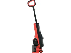 18V ODKURZACZ DO PRACY MOKRO/SUCHO (BL MOTOR;4AH) Z FUNKCJĄ MOPOWANIA