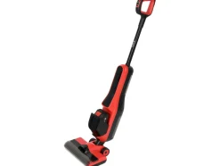 18V ODKURZACZ DO PRACY MOKRO/SUCHO (BL MOTOR;4AH) Z FUNKCJĄ MOPOWANIA