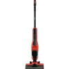 18V ODKURZACZ MOKRO/SUCHO(BL MOTOR;BODY) Z FUNKCJĄ MOPOWANIA