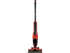 18V ODKURZACZ MOKRO/SUCHO(BL MOTOR;BODY) Z FUNKCJĄ MOPOWANIA