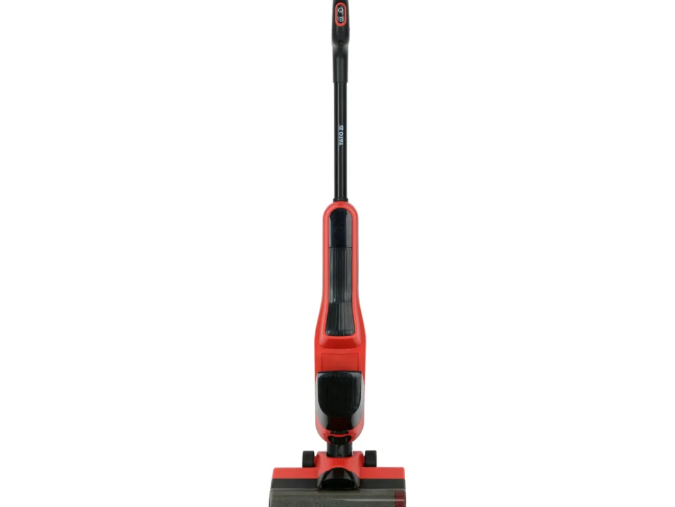 18V ODKURZACZ MOKRO/SUCHO(BL MOTOR;BODY) Z FUNKCJĄ MOPOWANIA