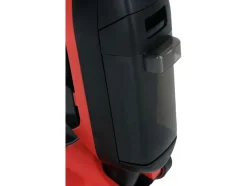 18V ODKURZACZ MOKRO/SUCHO(BL MOTOR;BODY) Z FUNKCJĄ MOPOWANIA