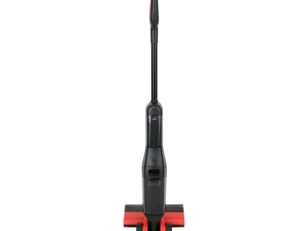 18V ODKURZACZ MOKRO/SUCHO(BL MOTOR;BODY) Z FUNKCJĄ MOPOWANIA