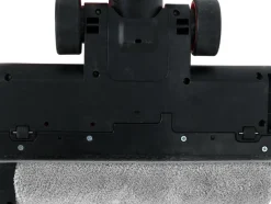 18V ODKURZACZ MOKRO/SUCHO(BL MOTOR;BODY) Z FUNKCJĄ MOPOWANIA