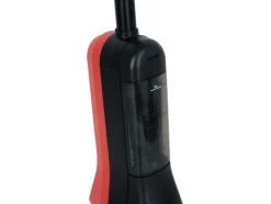 18V ODKURZACZ MOKRO/SUCHO(BL MOTOR;BODY) Z FUNKCJĄ MOPOWANIA