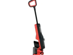 18V ODKURZACZ MOKRO/SUCHO(BL MOTOR;BODY) Z FUNKCJĄ MOPOWANIA