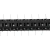 WAŁEK DO AERACJI DLA YT-85570 SZER. ROBOCZA 38 CM