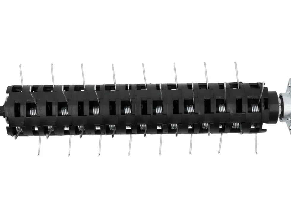 WAŁEK DO AERACJI DLA YT-85570 SZER. ROBOCZA 38 CM