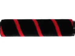 WAŁEK DO ODKURZACZA 67121
