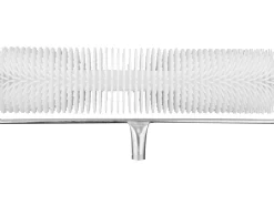 WAŁEK DO ODPOWIETRZANIA WYLEWEK 500 X 110