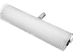 WAŁEK DO ODPOWIETRZANIA WYLEWEK 500 X 110