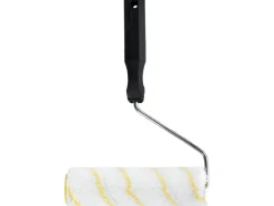 WAŁEK MALARSKI GIRPAINT 18CM Z UCHWYTEM 6MM
