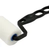 WAŁEK MALARSKI MOLTOPREN 3,5 X 5CM Z UCHWYTEM PLASTIKOWYM