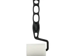 WAŁEK MALARSKI MOLTOPREN 3,5 X 5CM Z UCHWYTEM PLASTIKOWYM