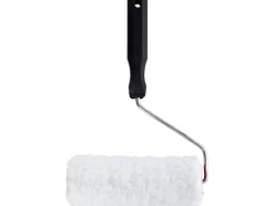 WAŁEK MALARSKI VESTAN 18CM Z UCHWYTEM 6MM