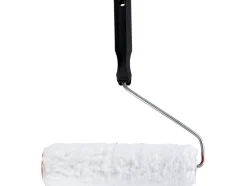 WAŁEK MALARSKI VESTAN 25CM Z UCHWYTEM 6MM