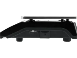 WAGA ELEKTRONICZNA 40KG/5G