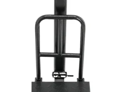 WAGA ELEKTRONICZNA PLATFORMOWA 150KG/50G