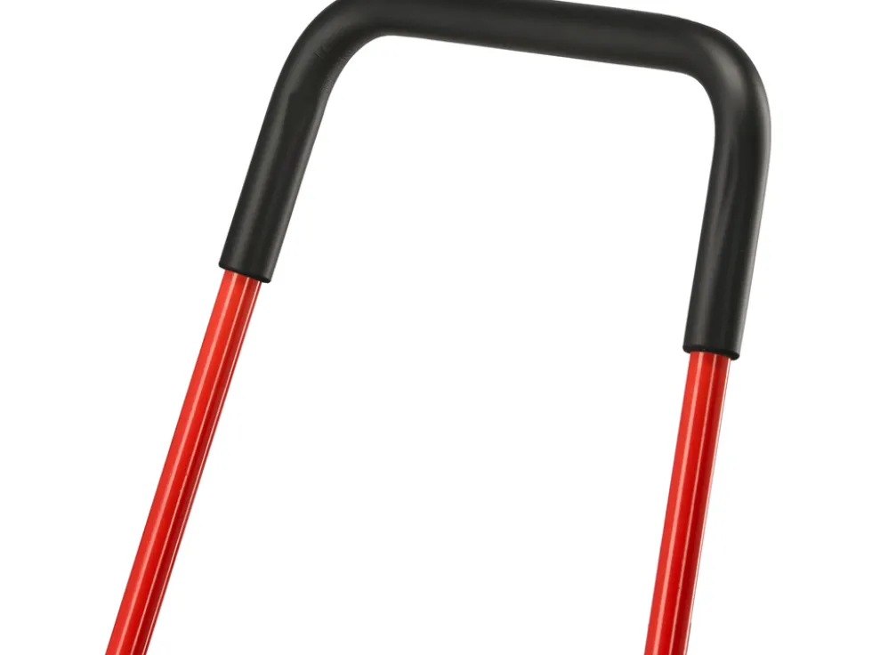 WALEC OGRODOWY O SZEROKOŚCI 50 CM, ŚREDNICY 40 CM, POJEMNOŚCI 65L.