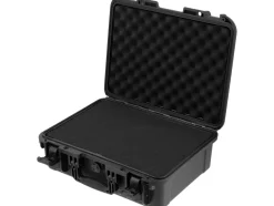 WALIZKA NARZĘDZIOWA HERMETYCZNA L405 X W325 X H154MM