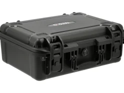 WALIZKA NARZĘDZIOWA HERMETYCZNA L405 X W325 X H154MM