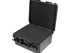 WALIZKA NARZĘDZIOWA HERMETYCZNA L412 X W370 X H200MM
