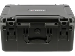 WALIZKA NARZĘDZIOWA HERMETYCZNA L412 X W370 X H200MM