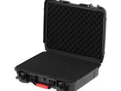 WALIZKA NARZĘDZIOWA HERMETYCZNA L520 X W425 X H150MM