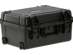 WALIZKA NARZĘDZIOWA HERMETYCZNA L535 X W423 X H270MM