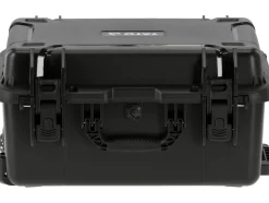 WALIZKA NARZĘDZIOWA HERMETYCZNA L535 X W423 X H270MM