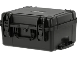 WALIZKA NARZĘDZIOWA HERMETYCZNA L535 X W423 X H270MM