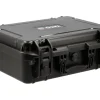 WALIZKA NARZĘDZIOWA HERMETYCZNA L420 X W340 X H148MM