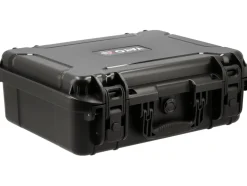 WALIZKA NARZĘDZIOWA HERMETYCZNA L420 X W340 X H148MM
