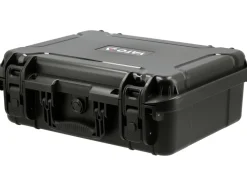 WALIZKA NARZĘDZIOWA HERMETYCZNA L420 X W340 X H148MM