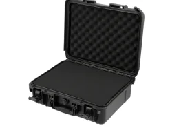WALIZKA NARZĘDZIOWA HERMETYCZNA L420 X W340 X H148MM