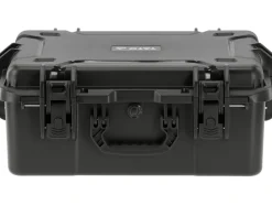 WALIZKA NARZĘDZIOWA HERMETYCZNA L582 X W475 X H231MM