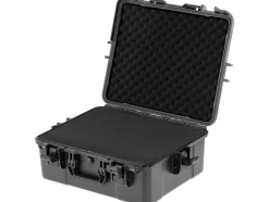 WALIZKA NARZĘDZIOWA HERMETYCZNA L582 X W475 X H231MM