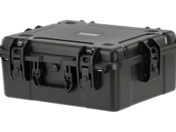 WALIZKA NARZĘDZIOWA HERMETYCZNA L582 X W475 X H231MM