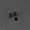 WALIZKA NARZĘDZIOWA HERMETYCZNA L843 X W592 X H212MM