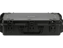 WALIZKA NARZĘDZIOWA HERMETYCZNA L843 X W592 X H212MM
