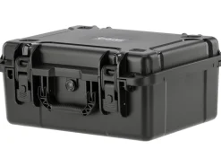 WALIZKA NARZĘDZIOWA HERMETYCZNA L495 X W395 X H225MM