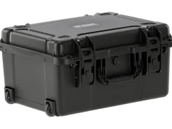 WALIZKA NARZĘDZIOWA HERMETYCZNA L510 X W410 X H255MM