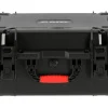 WALIZKA NARZĘDZIOWA HERMETYCZNA L520 X W425 X H240MM
