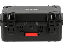 WALIZKA NARZĘDZIOWA HERMETYCZNA L520 X W425 X H240MM