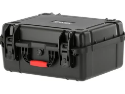 WALIZKA NARZĘDZIOWA HERMETYCZNA L520 X W425 X H240MM