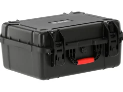 WALIZKA NARZĘDZIOWA HERMETYCZNA L520 X W425 X H240MM