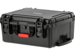 WALIZKA NARZĘDZIOWA HERMETYCZNA L535 X W423 X H240MM
