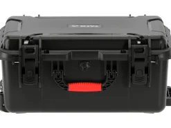 WALIZKA NARZĘDZIOWA HERMETYCZNA L535 X W423 X H240MM