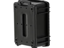 WALIZKA NARZĘDZIOWA HERMETYCZNA L535 X W423 X H240MM