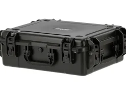 WALIZKA NARZĘDZIOWA HERMETYCZNA L677 X W535 X H225MM